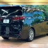 toyota alphard 2024 CFJ1747570 image 17