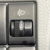 suzuki wagon-r 2009 -SUZUKI--Wagon R DBA-MH23S--MH23S-163155---SUZUKI--Wagon R DBA-MH23S--MH23S-163155- image 5