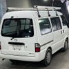 mazda bongo-van 2017 CFJ1855261 image 6