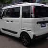 suzuki spacia 2023 quick_quick_5AA-MK53S_MK53S-496310 image 19