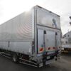 mitsubishi-fuso fighter 2016 GOO_NET_EXCHANGE_0510853A30250212W001 image 6