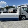 isuzu elf-truck 2010 CFJ1568505 image 12