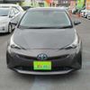 toyota prius 2018 -TOYOTA--Prius ZVW50--6127224---TOYOTA--Prius ZVW50--6127224- image 15