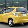 honda fit 2012 -HONDA--Fit DAA-GP1--GP1-1116019---HONDA--Fit DAA-GP1--GP1-1116019- image 15