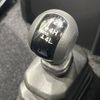 suzuki jimny 2025 CFJ1604694 image 4