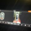 rover discovery 2019 CFJ1850564 image 29
