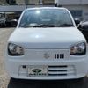 suzuki alto 2016 quick_quick_DBA-HA36S_HA36S-289154 image 2