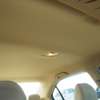 honda accord 2005 CFJ1699069 image 18