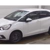 honda fit 2021 quick_quick_6BA-GR2_1101630 image 1