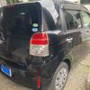 toyota spade 2013 CFJ1780280 image 6