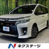 toyota voxy 2015 CFJ1781460 image 14