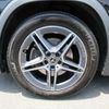 mercedes-benz gla-class 2021 -MERCEDES-BENZ--Benz GLA 3DA-247713M--W1N2477132J275297---MERCEDES-BENZ--Benz GLA 3DA-247713M--W1N2477132J275297- image 8