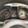 suzuki jimny 2022 CFJ1838678 image 9