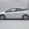 toyota prius 2018 -TOYOTA 【宮城 301ﾕ2456】--Prius DAA-ZVW55--ZVW55-8062279---TOYOTA 【宮城 301ﾕ2456】--Prius DAA-ZVW55--ZVW55-8062279- image 6