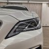toyota crown 2020 -TOYOTA--Crown 6AA-AZSH20--AZSH20-1054416---TOYOTA--Crown 6AA-AZSH20--AZSH20-1054416- image 22