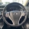 nissan x-trail 2016 -NISSAN--X-Trail DBA-NT32--NT32-043621---NISSAN--X-Trail DBA-NT32--NT32-043621- image 12