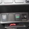 nissan x-trail 2017 504749-RAOID:13553 image 19