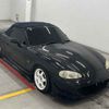 mazda roadster 2002 -MAZDA--Roadster NB8C-204259---MAZDA--Roadster NB8C-204259- image 1