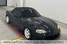 mazda roadster 2002 -MAZDA--Roadster NB8C-204259---MAZDA--Roadster NB8C-204259-