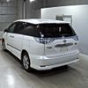 toyota estima-hybrid 2010 -TOYOTA--Estima Hybrid AHR20W--AHR20-7052457---TOYOTA--Estima Hybrid AHR20W--AHR20-7052457- image 6