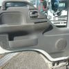isuzu elf-truck 2007 -ISUZU--Elf NKR81N--7069935---ISUZU--Elf NKR81N--7069935- image 5