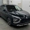 mitsubishi eclipse-cross 2022 -MITSUBISHI--Eclipse Cross GK1W-0400298---MITSUBISHI--Eclipse Cross GK1W-0400298- image 1