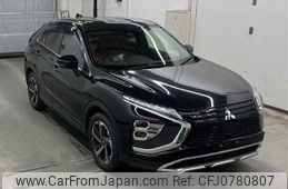 mitsubishi eclipse-cross 2022 -MITSUBISHI--Eclipse Cross GK1W-0400298---MITSUBISHI--Eclipse Cross GK1W-0400298-