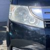 honda stepwagon 2010 -HONDA--Stepwgn DBA-RK1--RK1-1018650---HONDA--Stepwgn DBA-RK1--RK1-1018650- image 13