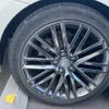 toyota crown 2014 -TOYOTA--Crown DAA-AWS210--AWS210-6075331---TOYOTA--Crown DAA-AWS210--AWS210-6075331- image 2