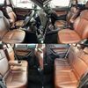 subaru forester 2016 CFJ1592393 image 3