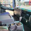 mitsubishi-fuso fighter 2016 GOO_NET_EXCHANGE_0403257A30250714W005 image 13