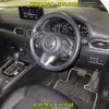 mazda cx-5 2022 -MAZDA--CX-5 KFEP-503228---MAZDA--CX-5 KFEP-503228- image 3