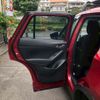 mazda cx-5 2013 GOO_JP_700110115730250530003 image 31