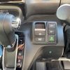 honda n-box 2022 -HONDA--N BOX 6BA-JF3--JF3-2372765---HONDA--N BOX 6BA-JF3--JF3-2372765- image 20
