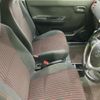 suzuki alto 2017 CFJ1771976 image 5