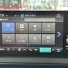 honda civic 2025 -HONDA--Civic 6BA-FL5--FL5-1207***---HONDA--Civic 6BA-FL5--FL5-1207***- image 17