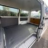 mazda bongo-van 2020 -MAZDA--Bongo Van SLP2V--114264---MAZDA--Bongo Van SLP2V--114264- image 7