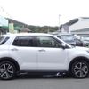 daihatsu rocky 2023 quick_quick_A201S_A201S-0012671 image 5