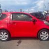 toyota iq 2012 -TOYOTA 【名変中 】--iQ KGJ10--6020647---TOYOTA 【名変中 】--iQ KGJ10--6020647- image 5