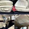 toyota crown-majesta 2018 quick_quick_GWS214_GWS214-6014793 image 15