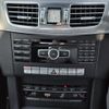 mercedes-benz e-class 2015 CFJ1813279 image 13