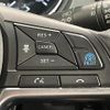 nissan x-trail 2018 -NISSAN--X-Trail DBA-NT32--NT32-101021---NISSAN--X-Trail DBA-NT32--NT32-101021- image 23