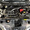 nissan x-trail 2018 -NISSAN--X-Trail DBA-NT32--NT32-084732---NISSAN--X-Trail DBA-NT32--NT32-084732- image 20