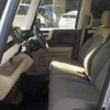 honda n-box 2018 CFJ1719331 image 8
