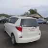 toyota ractis 2013 504749-RAOID:12913 image 10