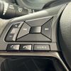 nissan note 2017 -NISSAN--Note DAA-HE12--HE12-140175---NISSAN--Note DAA-HE12--HE12-140175- image 3