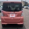 nissan dayz-roox 2017 -NISSAN--DAYZ Roox B21A--0373162---NISSAN--DAYZ Roox B21A--0373162- image 15