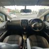 nissan note 2013 TE1333 image 3