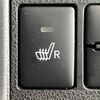 daihatsu tanto 2017 -DAIHATSU--Tanto DBA-LA600S--LA600S-0503127---DAIHATSU--Tanto DBA-LA600S--LA600S-0503127- image 7