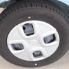mazda carol 2021 quick_quick_5BA-HB36S_HB36S-603386 image 7